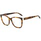 Ramă de Ochelari Bărbați Missoni MIS 0135_G