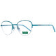 Ladies' Spectacle frame Benetton BEO3024 50526