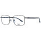 Men' Spectacle frame BMW BW5035-D 56008