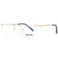 Montatura per Occhiali Unisex Reebok R7006 5001