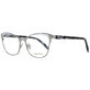 Monture de Lunettes Femme Emilio Pucci EP5084 53016