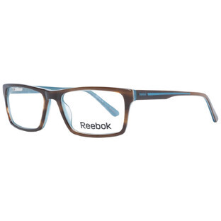 Ramă de Ochelari Unisex Reebok RB7014 5404