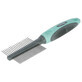 Trousse de premiers secours Kerbl