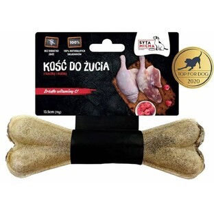 Fodder SYTA MICHA Duck