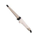 Stylingborstel Remington CI4740 Beige