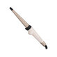 Spazzola Modellante Remington CI4740 Beige