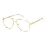 Brillenframe Dames David Beckham DB 7103
