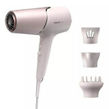 Uscător de Păr Philips BHD530/20 Perlat 2300 W
