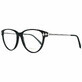 Ramă de Ochelari Damă Emilio Pucci EP5055 55001