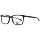 Men' Spectacle frame Reebok RV9584 5302