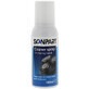 Liquido/Spray detergente Elka Pieterman 33.050.000