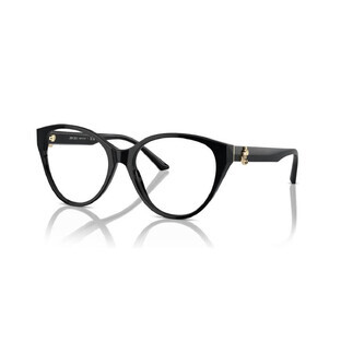 Spectacle frame Jimmy Choo JC 3009