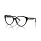 Spectacle frame Jimmy Choo JC 3009