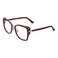 Montatura per Occhiali Donna Guess GU2946 54069
