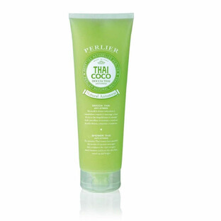 Douchegel Perlier Thai Coco Antistress (250 ml)