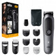 Braun S5 ALL IN AIO5560 Aparat de tuns
