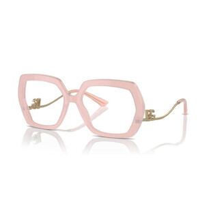 Brillenframe Dames Dolce & Gabbana DG 3390B