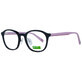 Ramă de Ochelari Damă Benetton BEO1028 49001