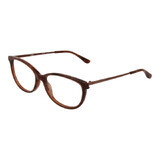 Ramă by Ochelari Damă Hugo Boss BOSS 1110 54XT8