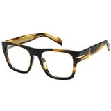 Heren Brillenframe David Beckham DB 7020_BOLD