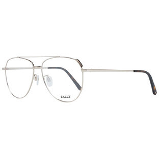 Uniseks Brillenframe Bally BY5035-H 57028