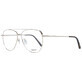 Uniseks Brillenframe Bally BY5035-H 57028