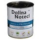 Cibo umido Dolina Noteci Premium Pesce 800 g