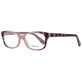 Brillenframe Dames Guess GU2948 50074