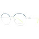 Ladies' Spectacle frame Emilio Pucci EP5169 54016