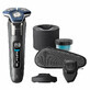 Unitate tuner Philips S7887/58