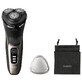 Aparat de Ras Philips S3242/12