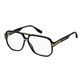 Brillenfassung Marc Jacobs MARC 718