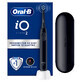 Spazzolino da Denti Elettrico Oral-B IO2