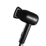 Uscător de Păr Feel Maestro MR-200 Negru 1500 W