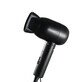 Sèche-cheveux Feel Maestro MR-200 Noir 1500 W