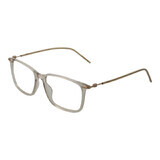 Ramă de Ochelari Bărbați Hugo Boss BOSS 1372 55IXE