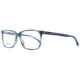 Ramă de Ochelari Bărbați Hugo Boss Boss BOSS 1300_U 57JBW15