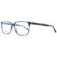 Heren Brillenframe Hugo Boss BOSS 1300_U 57JBW15