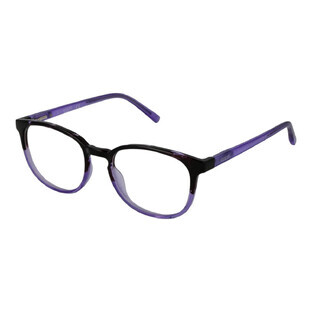 Ramă by Ochelari Unisex Guess GU3009 49083