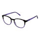 Ramă by Ochelari Unisex Guess GU3009 49083