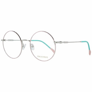 Brillenframe Dames Emilio Pucci EP5088 51020