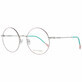 Brillenframe Dames Emilio Pucci EP5088 51020