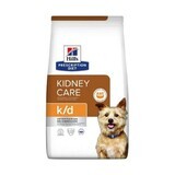 Alimentation humide Hill's Viande 1,5 L 1,5 Kg