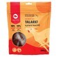 Hundesnack Maced Ente 500 g