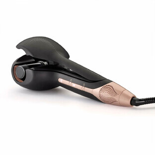 Ondulator de Păr Babyliss C1900E