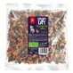 Dog Snack Maced Sport Up! Bone Fish 1 kg