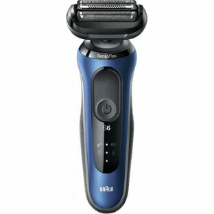 Aparat de Ras Braun 6 60-B1200S
