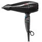 Babyliss Excess-HQ negru 2600 W