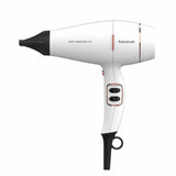 Uscător de Păr Taurus Digital Shining Alb 2200 W