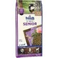 Nourriture BOSCH SENIOR Senior Poulet 12,5 Kg
